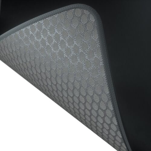 MousePad Redragon Flick XL P032 Speed Gaming.