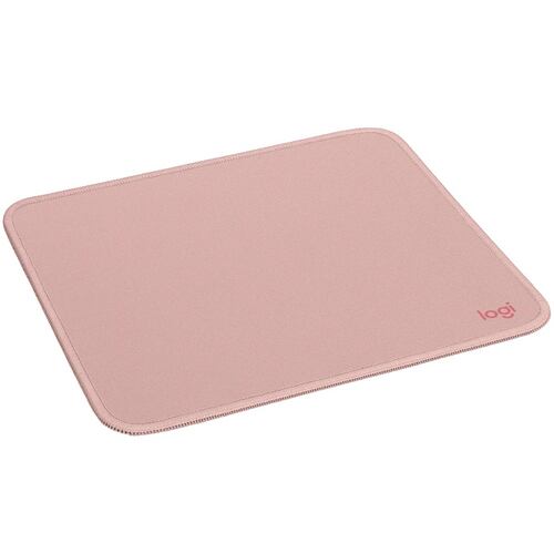MousePad Logitech Studio Series Rosa Oscuro 956-000037.