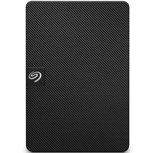 Disco Duro Externo Seagate Expansion 1TB Portatil Negro USB3 STKM1000400.