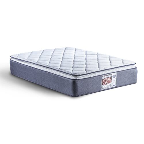 Colchon Vendome Spring Air - King Size.