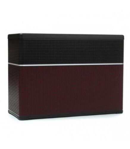Amplificador Para Guitarra Eléctrica 30w Bluetooth Line 6 AMPLIFI30