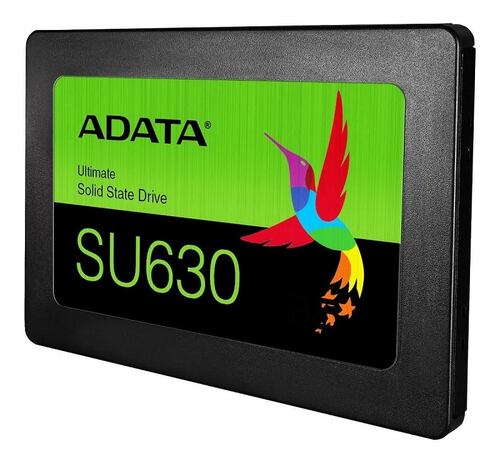 Disco Sólido SSD Interno Adata Ultimate 240GB