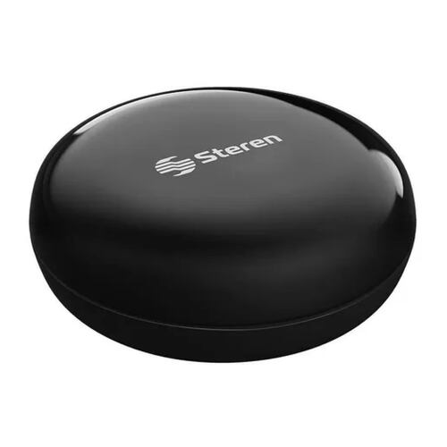 Control Remoto Universal Wi-fi | Shome-160
