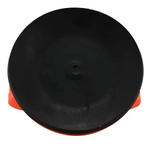 Chupón Ventosa Para Sacar Abolladuras Y Levantar Cargas 25kg