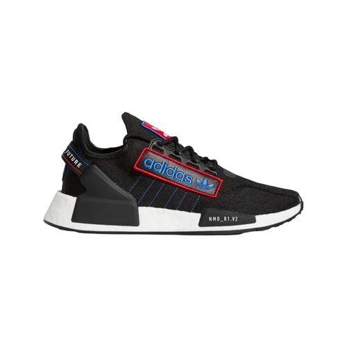 TENIS ADIDAS NMD R1