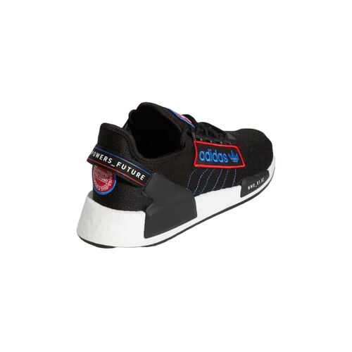 TENIS ADIDAS NMD R1