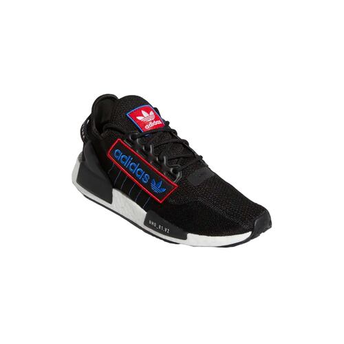 TENIS ADIDAS NMD R1