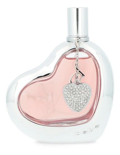 Bebe Eau Perfume Para Mujer 100 ML