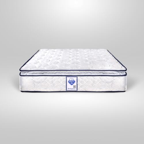 Colchon Spring Air Matrimonial Panama.