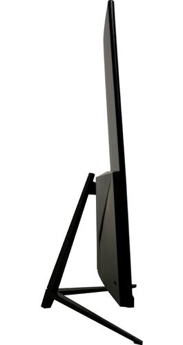 Monitor Gamer Curvo 32 pulgadas 75hz Audiotek 2ms 1920x1080 Hdmi Displayport 40w