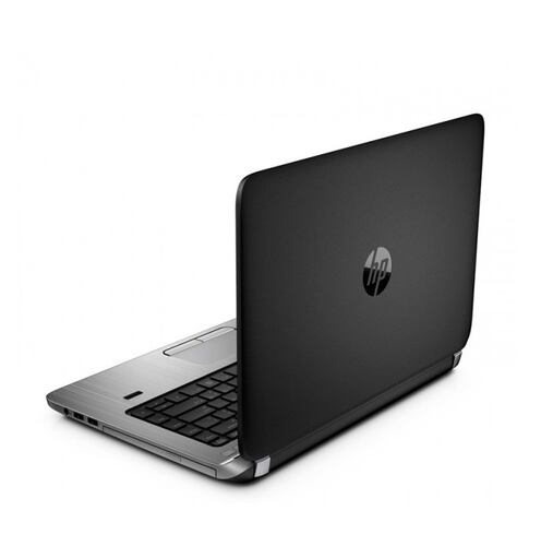 Laptop HP ProBook 440 G3- Core i5, 6ta generación- 16GB RAM- 240GB Disco Solido- 14"- Windows 10 PRO- Equipo Clase A, Reacondicionado..