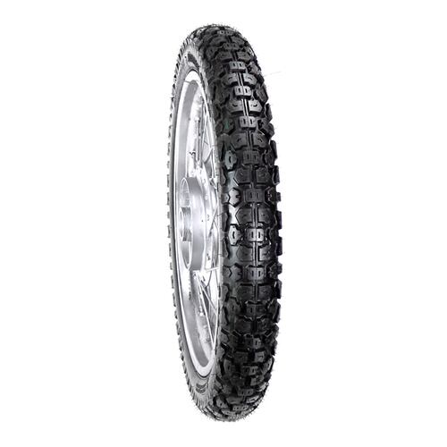 Llanta MOTO DP 50-50 Tube Type 2.75-18 BTR 309.