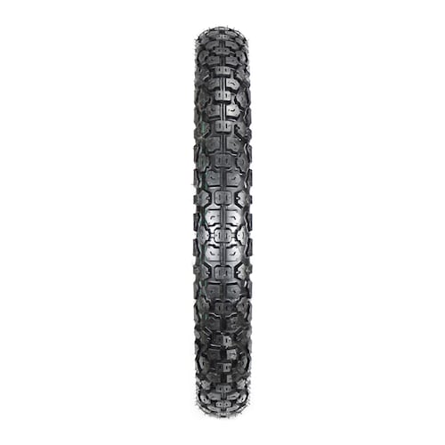 Llanta MOTO DP 50-50 Tube Type 2.75-18 BTR 309.