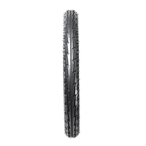 Llanta MOTO URBANO TUBELESS 60/100-17 BTR 938F