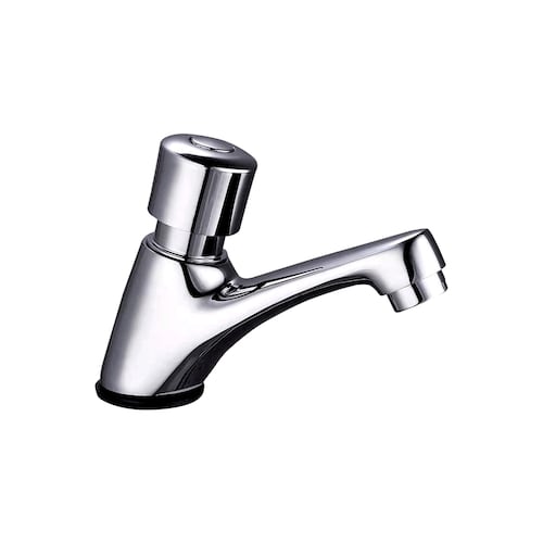 CNX Llave Monomando 1/2".