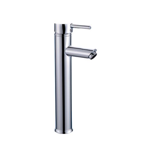 CNX Mezcladora monomando para lavabo