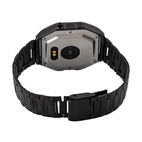 Select Power Reloj Inteligente Smart Watch Horus Kairos W-SP