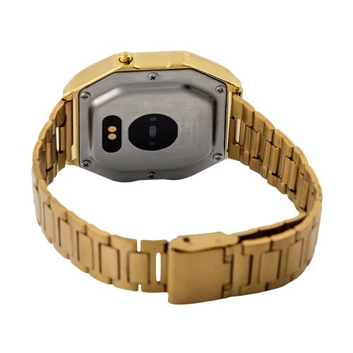 Select Power Reloj Inteligente Smart Watch Horus Kairos W-SP