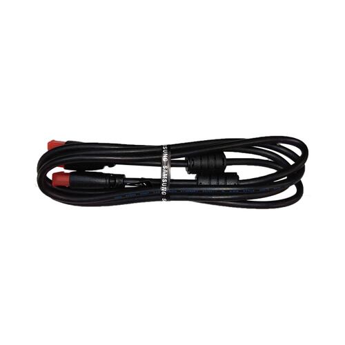 Cable Samsung HDMI a HDMI UHD 4k 5 Metros.