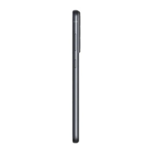 Samsung Galaxy S21 FE 5G 128GB Grafito Snapdragon Reacondicionado