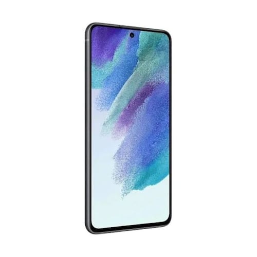 Samsung Galaxy S21 FE 5G 128GB Grafito Snapdragon Reacondicionado