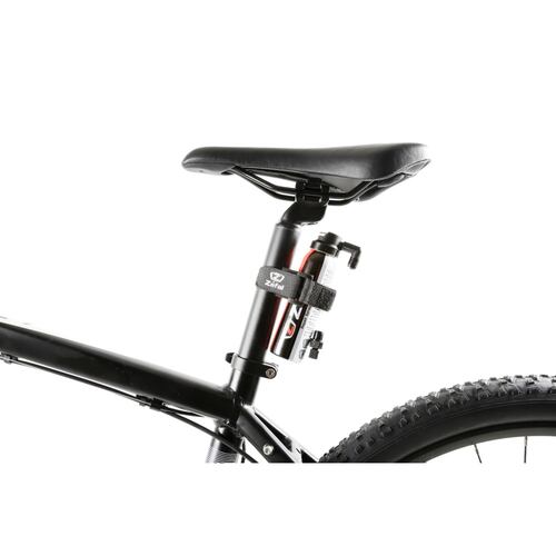 Bomba Anti-Ponchadura REPAIR SPRAY 100ml Bicicleta ZEFAL.