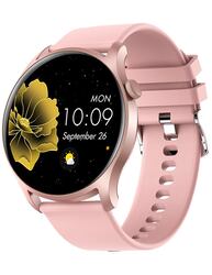 smartwatch-reloj-inteligente-kc08-full-touch-notificaciones-de-redes-sociales-fralugio