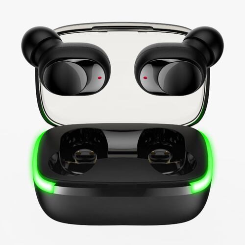 Audífonos Bluetooth Manos Libres Y60 True Wireless FRALUGIO.