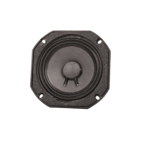 Bocina Eminence Pro-5w-8 5 PULGADAS 75W.