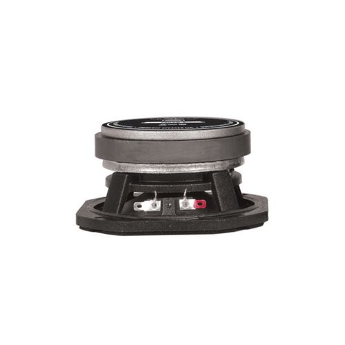 Bocina Eminence Pro-5w-8 5 PULGADAS 75W.