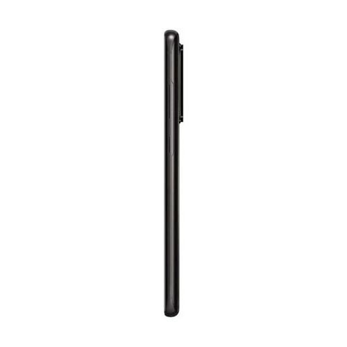 Samsung Galaxy S20 Ultra Negro 256GB Reacondicionado Snapdragon + Audifonos Inalambricos .