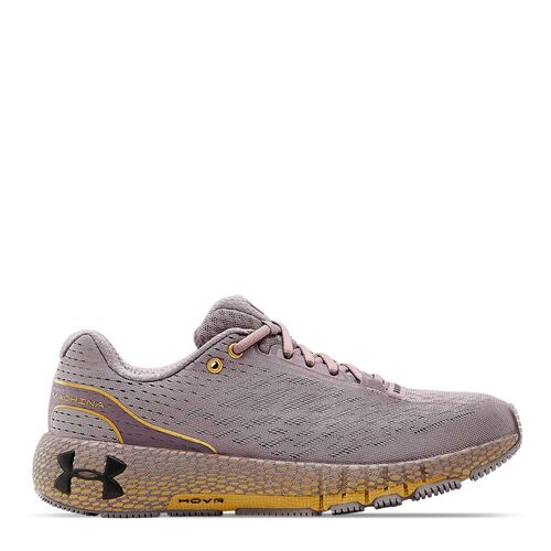 Tenis Under Armour HOVR Machina Dama Original 3021956-500