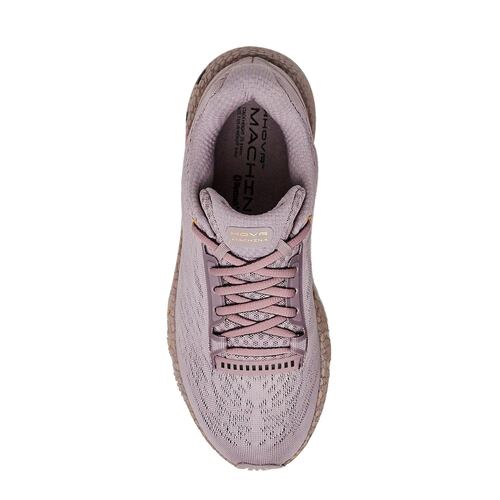 Tenis Under Armour HOVR Machina Dama Original 3021956-500