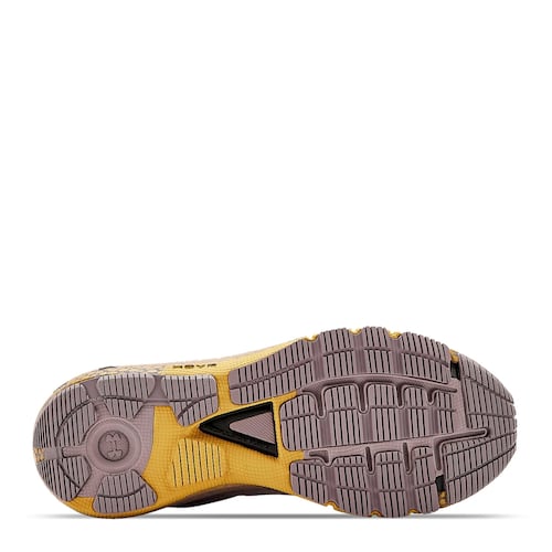 Tenis Under Armour HOVR Machina Dama Original 3021956-500