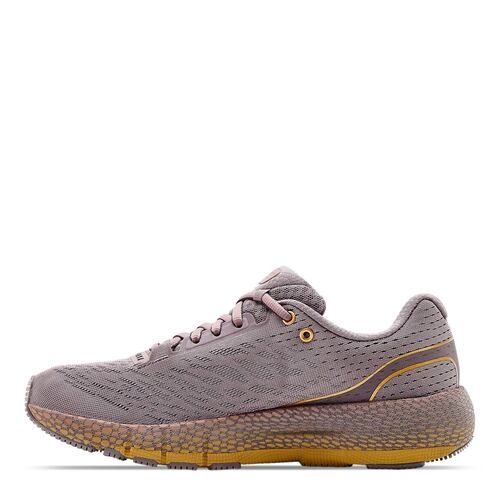 Tenis Under Armour HOVR Machina Dama Original 3021956-500