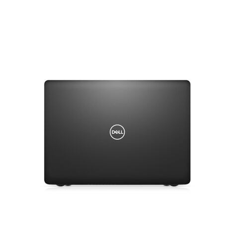 Laptop Dell Latitude 3490- 14" - Intel Core i5, 7ma generación- 16GB RAM- 1TB Disco Duro- WINDOWS 10 Pro- Equipo Clase A, Reacondicionado..