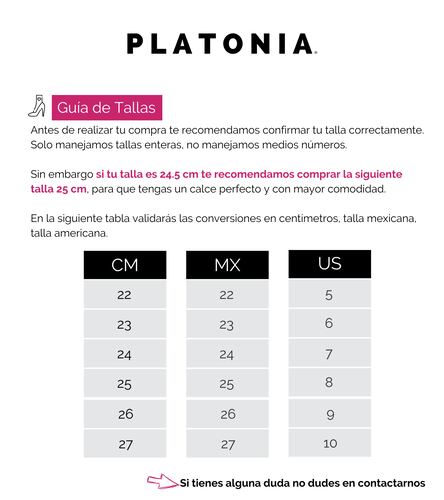 Alpargata De Plataforma Yute Para Mujer Listón Negro Estilizado