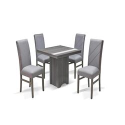antecomedor-greta-4-sillas-muebles-vigo