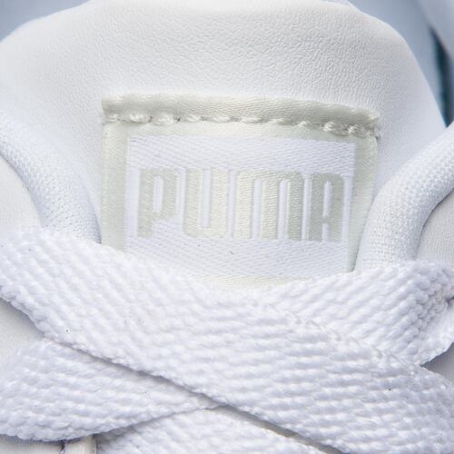 Tenis Puma Roma Basic Caballero Original 353572 21.