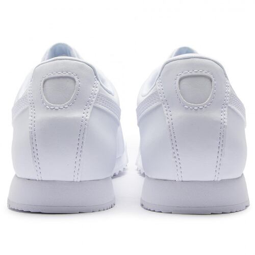 Tenis Puma Roma Basic Caballero Original 353572 21.