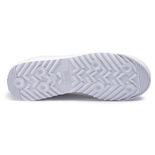 Tenis Puma Roma Basic Caballero Original 353572 21.