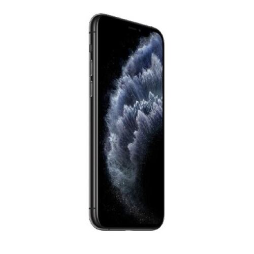 iPhone 11 Pro 64GB Gris Reacondicionado Grado A + Estabilizador.