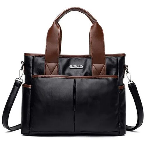 Bolsa De Mujer Tendencia, Variedad 