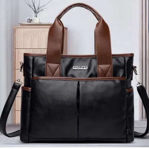 Bolsa De Mujer Tendencia, Variedad 