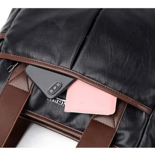 Bolsa De Mujer Tendencia, Variedad 