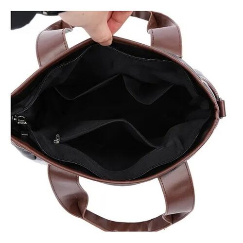 Bolsa De Mujer Tendencia, Variedad 