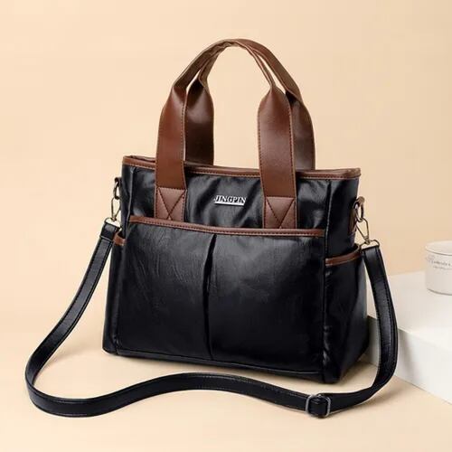 Bolsa De Mujer Tendencia, Variedad 