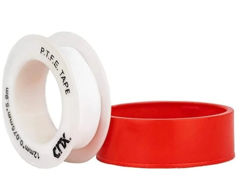 Kit Completo de Tarja Sencilla (48 cm x 48 cm) en Acero Inoxidable con Mezcladora Monomando Premium para Cocina.