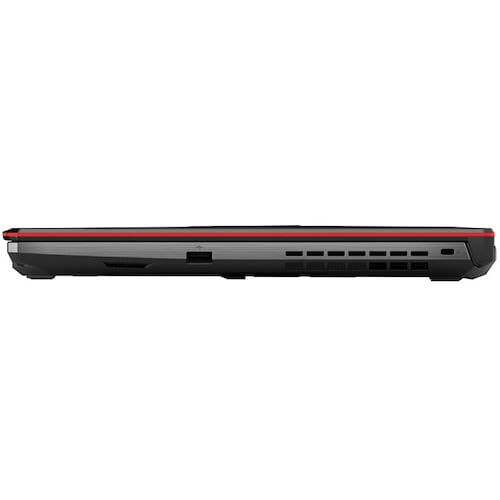 Laptop Asus TUF Gaming Intel Core i5-10300H 8GB DDR4 SSD 512GB 15.6" Full HD NVIDIA GeForce GTX 1650 Windows 10 Home FX506LH-HN082T.