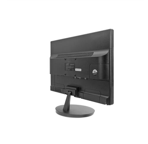Monitor Q-TOUCH QT-2200 22 Pulgadas HD LED.